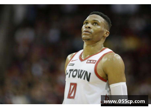 2018年NBA交易指南：球员调动策略解析
