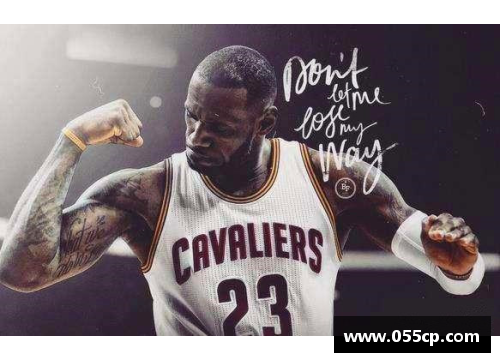 NBA球员尺寸分析：影响比赛的身体素质要素