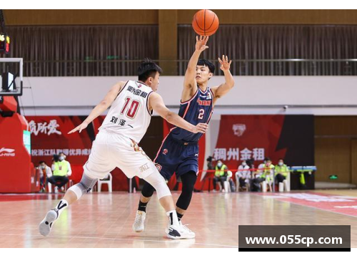中国CBA最矮球员：巅峰身高挑战