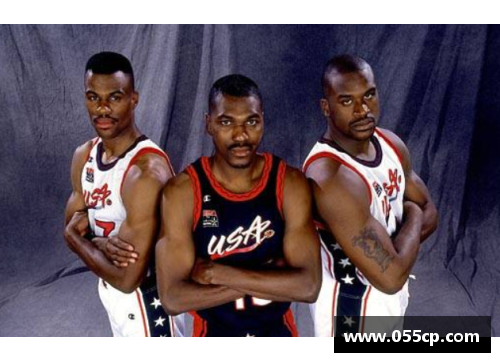 NBA历史得分榜：谁将最终登顶？传奇球员的得分征途